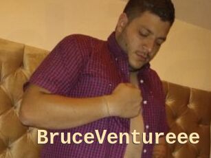 BruceVentureee