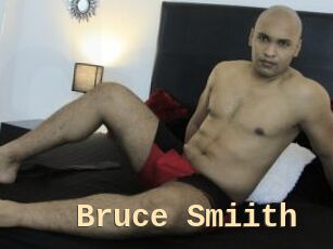 Bruce_Smiith