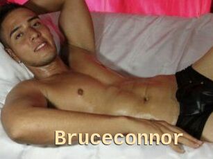 Bruceconnor