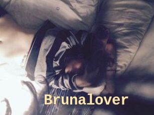 Brunalover