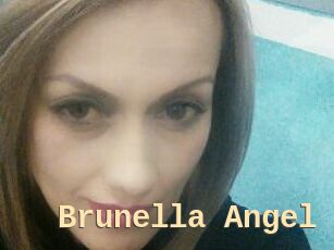 Brunella_Angel