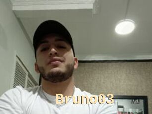 Bruno03