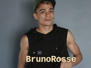 BrunoRosse