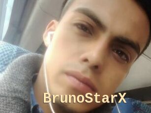 BrunoStarX