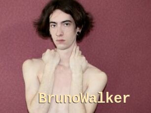 BrunoWalker