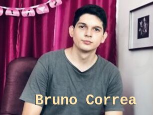 Bruno_Correa