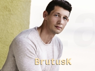 BrutusK