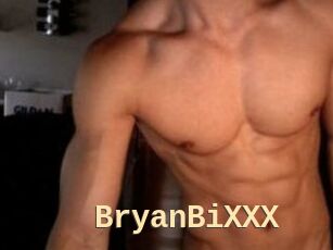 BryanBiXXX