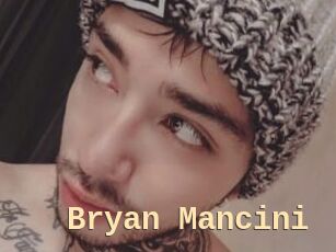 Bryan_Mancini