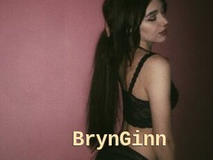 BrynGinn