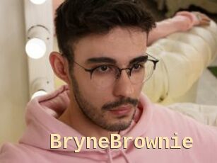 BryneBrownie