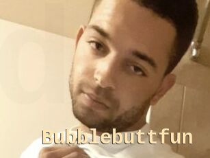 Bubblebuttfun