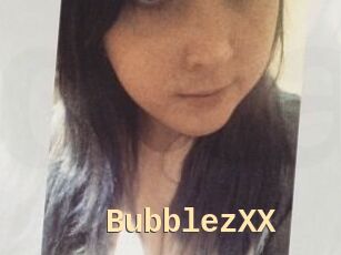 BubblezXX