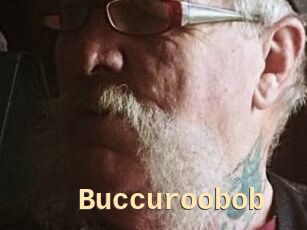 Buccuroobob