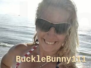 BuckleBunny111