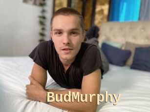 BudMurphy