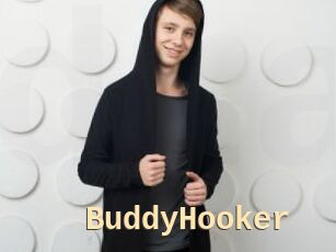 BuddyHooker