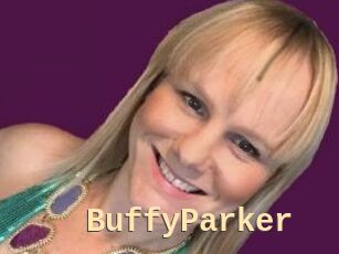 BuffyParker