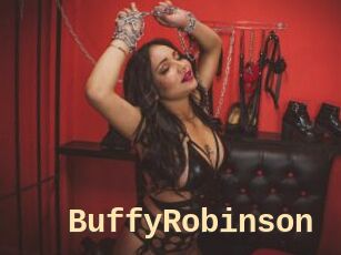 BuffyRobinson