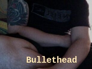 Bullethead