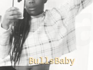 BullsBaby