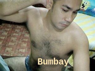 Bumbay