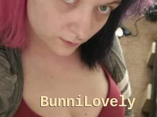 BunniLovely