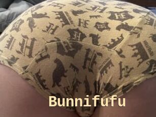 Bunnifufu