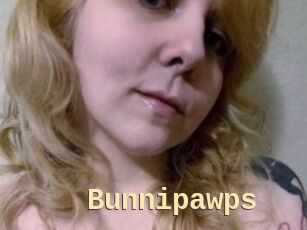 Bunnipawps