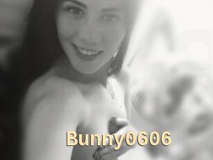 Bunny0606