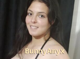 BunnyAmyx