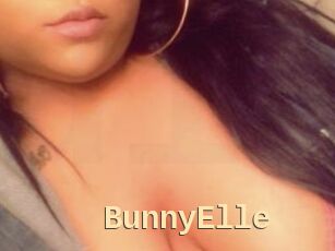 BunnyElle