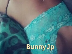 BunnyJp