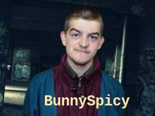 BunnySpicy