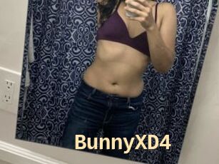 BunnyXD4