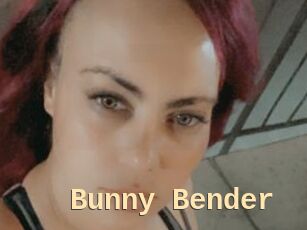 Bunny_Bender