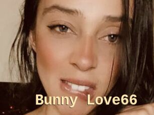 Bunny_Love66