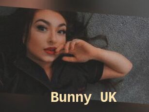 Bunny_UK