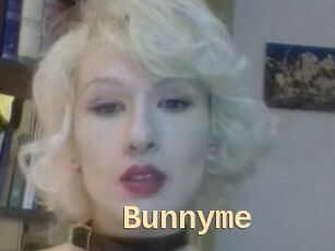 Bunnyme