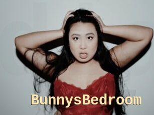 BunnysBedroom