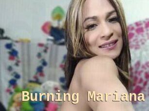 Burning_Mariana