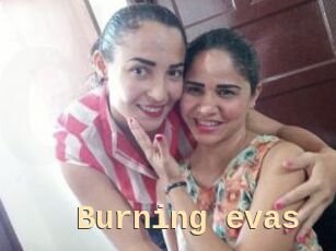 Burning_evas