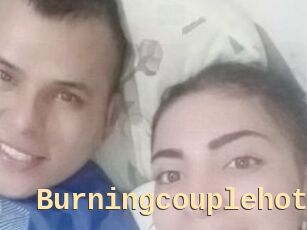 Burningcouplehot