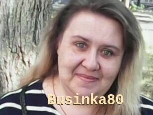 Businka80