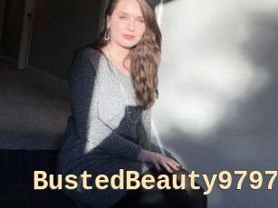 BustedBeauty9797