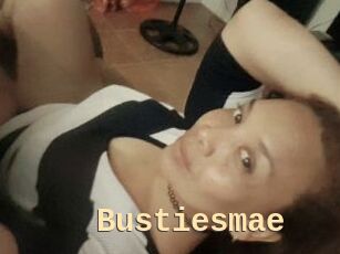 Bustiesmae