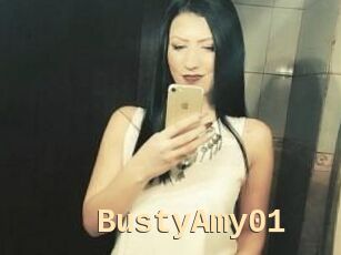 BustyAmy01