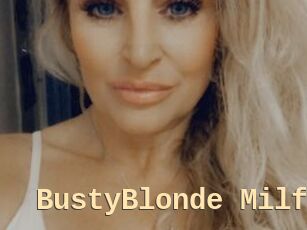 BustyBlonde_Milf