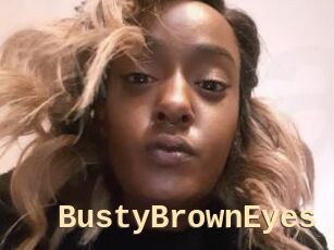 BustyBrownEyes