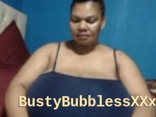 BustyBubblessXXx